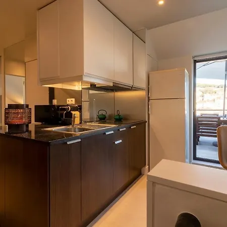 דירה Duplex With Terrace, Comfort In Downtown *